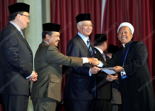 KL19_18032013_PM_HAJI