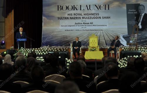 KL19_18032017_NAZRIN