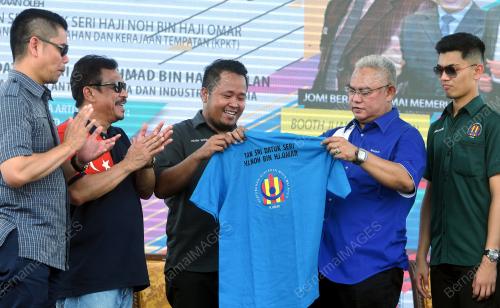 KL19_18032018_USAHAWAN_MUDA_BN201803172199