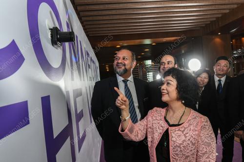 KL19_18032019_WCIT_BN201903163565