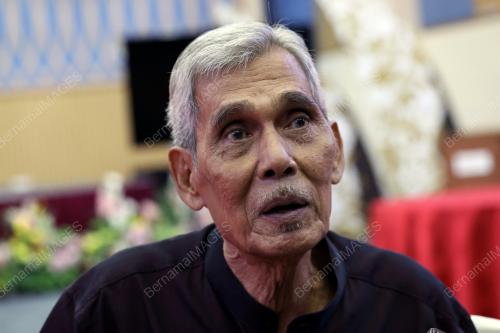 ABDUL WAHAB ABDUL AZIZ
