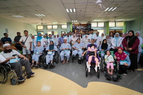 KL19_18032026_HRC_REHABILITASI