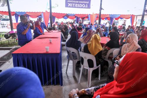 KL19_18052008_GOMBAK