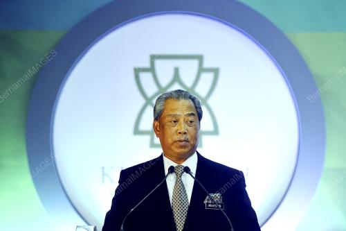KL19_18052015_TPM_KHAZANAH