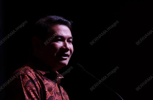 NATIONAL ECONOMIC FORUM 2023