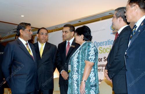 KL19_18062012_DATUK_SUBRAMANIAM