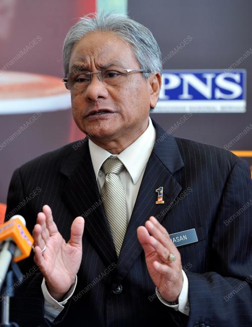 KL19_18062013_PNS