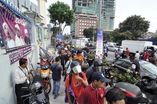 KL19_18062015_BUBUR_LAMBUK
