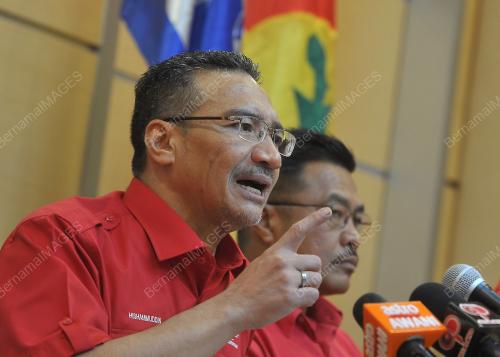 KL19_18062017_UMNO