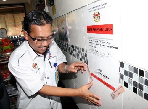 KL19_18072013_OPERASI