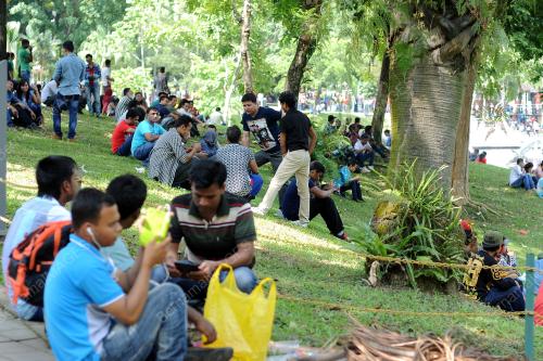 KL19_18072015_WARGA_ASING