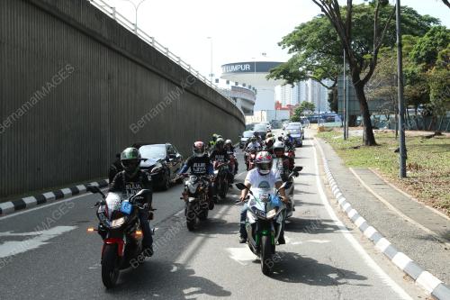 KL19_18072017_KEMBARA