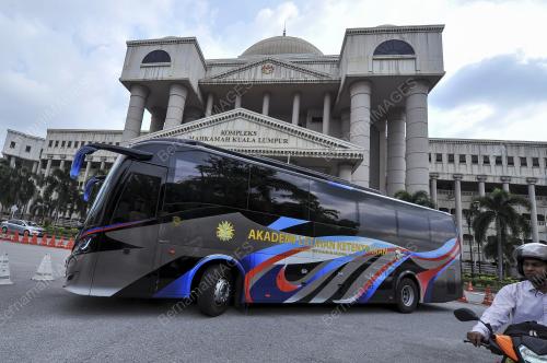 KL19_18072017_UPNM
