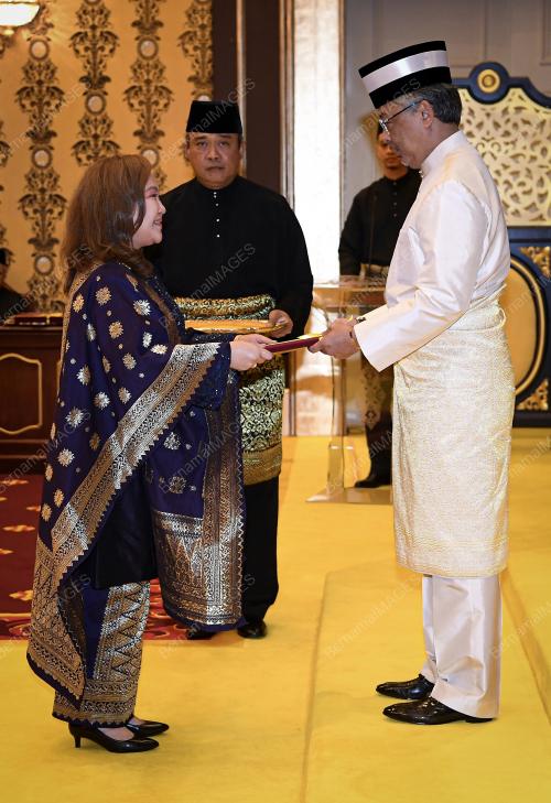 KL19_18072019_DUTA_BN201907175454