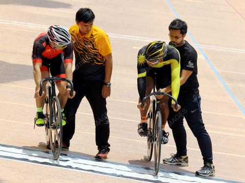 KL19_18082015_CYCLING