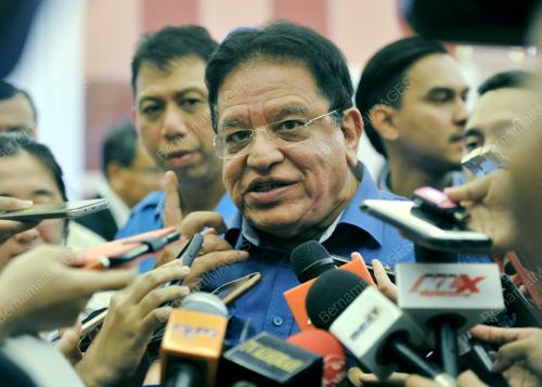 KL19_18082016_TENGKU_ADNAN
