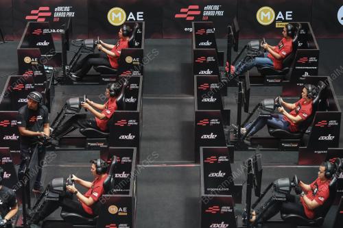 KL19_18082019_ESPORT_BN201908158063