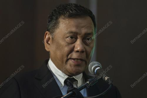 CSR_MALAYSIA