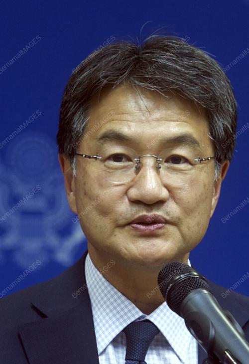 KL19_18092013_DUTA_US
