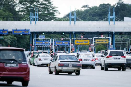 KL19_18092016_KARAK