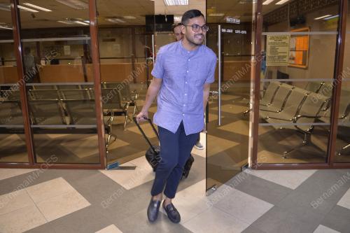 KL19_18092018_SHAFEE_BN201809178206