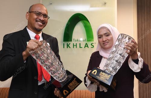 KL19_18092019_TAKAFUL_BN201909161197