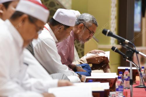 KL19_18112018_KHATAM