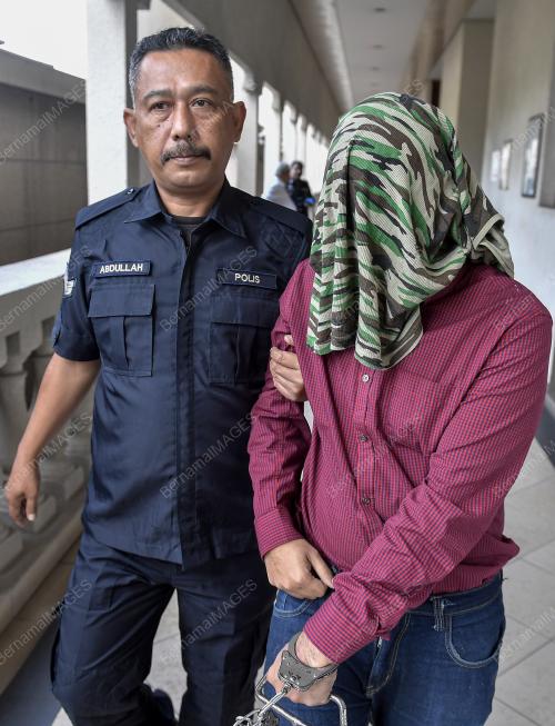 KL19_18112019_MAHKAMAH_BN201911127474