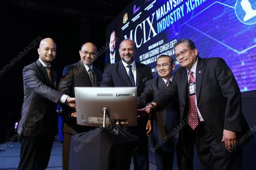 KL19_18122018_PELANCARAN