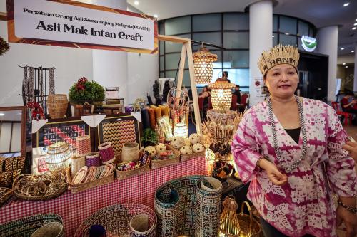KL19_18122025_KRAF_WARISAN