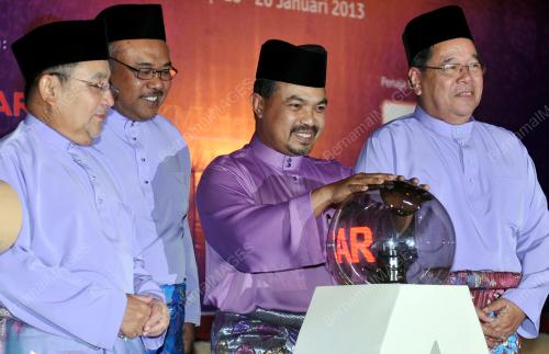 KL19_19012013_SEMINAR_NUSANTARA