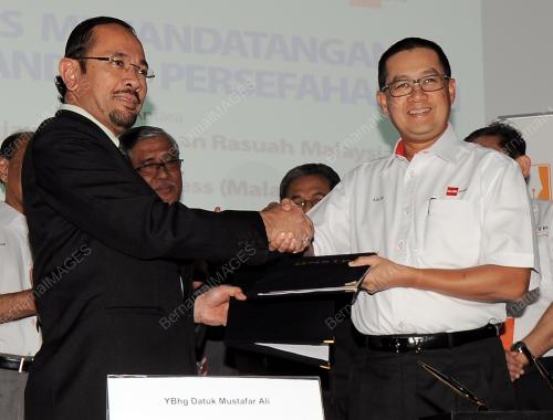 KL19_19012015_MEMORANDUM_PERSEFAHAMAN