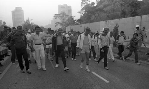 KL19_19012015_WALKATHON