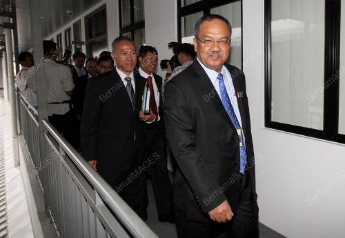 KL19_19012016_MESYUARAT