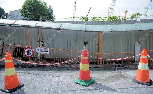 KL19_19012017_SEKOLAH