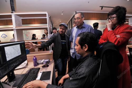 KL19_19012018_KKM_BN201801186432