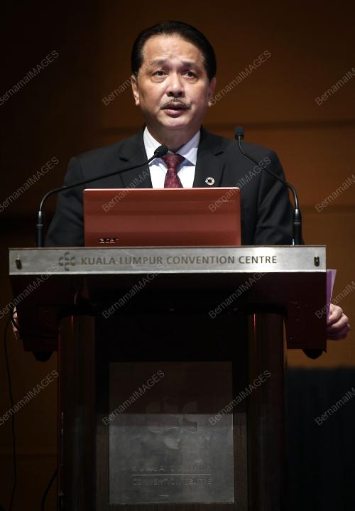 KL19_19012019_DENTAL