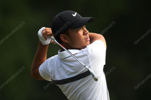 KL19_19022016_GOLF_MAYBANK
