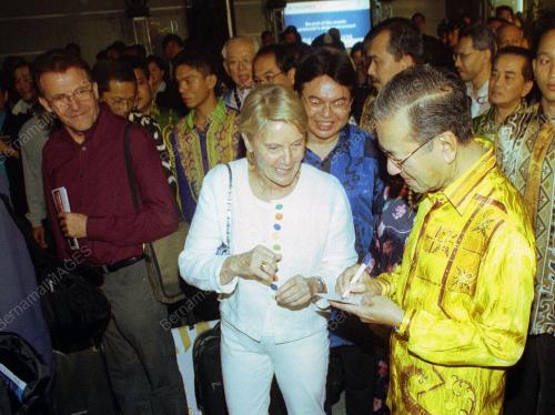 KL19_19022016_MAHATHIR_ERL