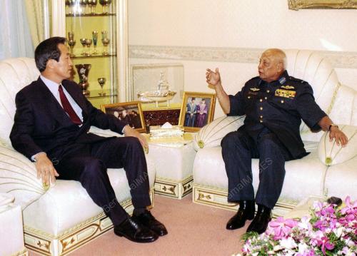 KL19_19022016_SULTAN_PAHANG