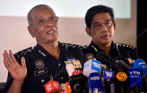 KL19_19022017_SIDANG_MEDIA
