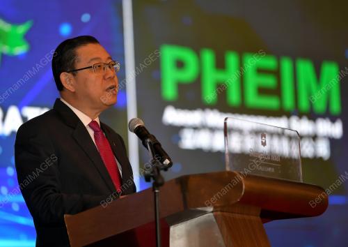 KL19_19022019_CELEBRATION_BN201902140543