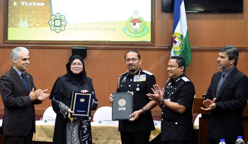 KL19_19032018_ANDJUNG_BN201803182259