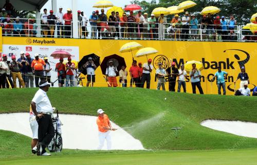 KL19_19042014_GOLF