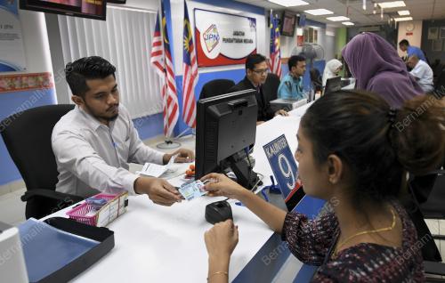 KL19_19042018_UTC_BN201804185669
