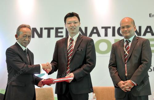 KL19_19052015_EPF_CONFERENCE