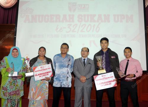 KL19_19052016_OLAHRAGAWAN_UPM