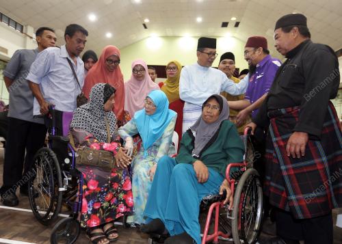 KL19_19052019_TPM_BN201905190085