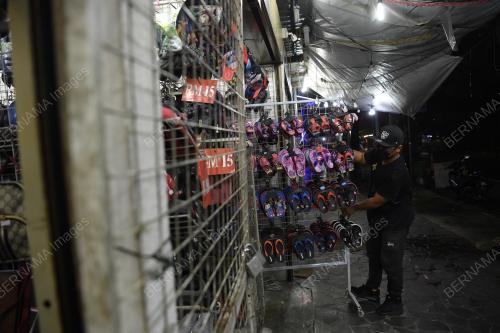 KL19_19052021_TINJAUAN_PKP