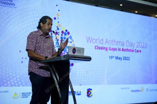 KHAIRY JAMALUDDIN